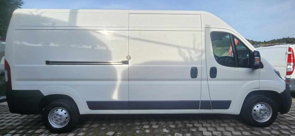 peugeot-boxer-l2h3-2-2hdi-150cv-2015-diesel-2198cc