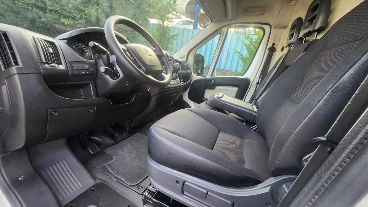 peugeot-boxer-l2h3-2-2hdi-150cv-2015-diesel-2198cc