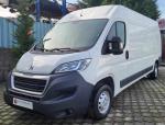 peugeot-boxer-l2h3-2-2hdi-150cv-2015-diesel-2198cc