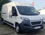 peugeot-boxer-l2h3-2-2hdi-150cv-2015-diesel-2198cc