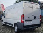 peugeot-boxer-l2h3-2-2hdi-150cv-2015-diesel-2198cc
