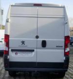 peugeot-boxer-l2h3-2-2hdi-150cv-2015-diesel-2198cc