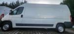 peugeot-boxer-l2h3-2-2hdi-150cv-2015-diesel-2198cc