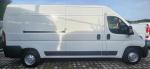 peugeot-boxer-l2h3-2-2hdi-150cv-2015-diesel-2198cc