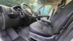 peugeot-boxer-l2h3-2-2hdi-150cv-2015-diesel-2198cc