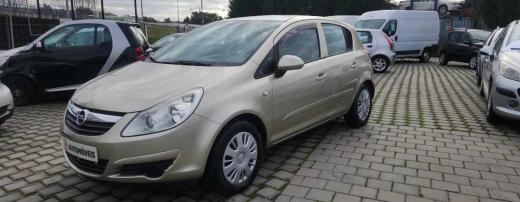 opel-corsa-1-2-2006-gasolina-1229cc