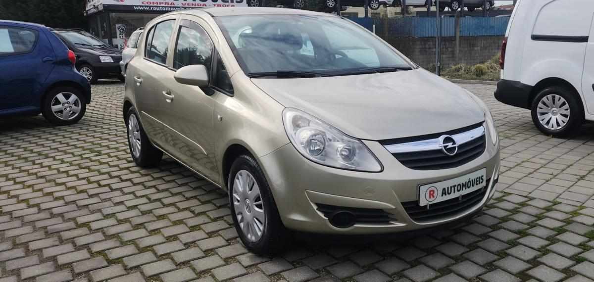 opel-corsa-1-2-2006-gasolina-1229cc