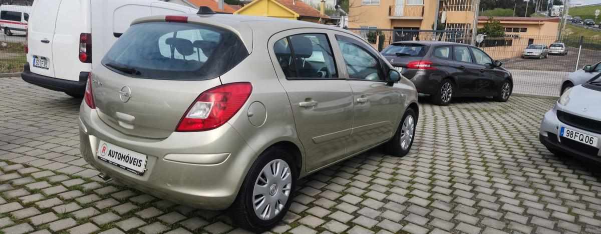 opel-corsa-1-2-2006-gasolina-1229cc