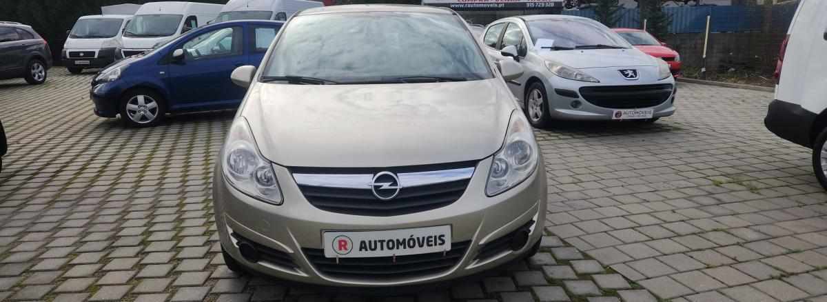 opel-corsa-1-2-2006-gasolina-1229cc