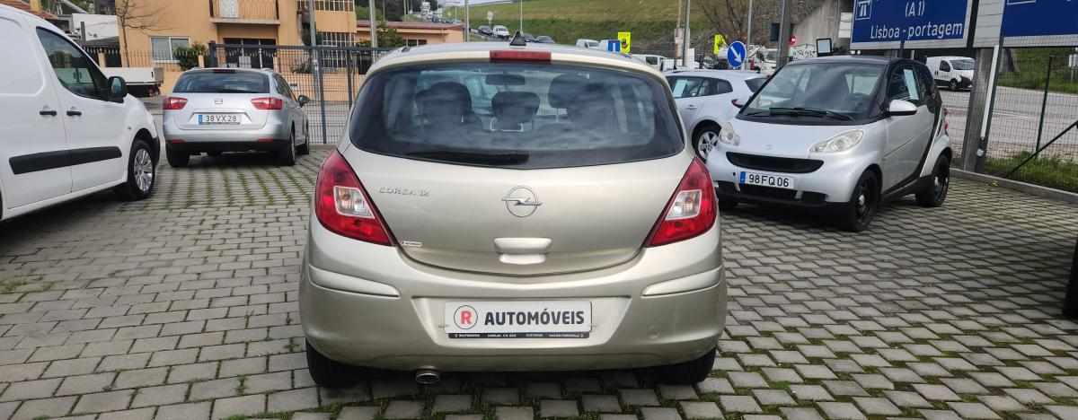 opel-corsa-1-2-2006-gasolina-1229cc