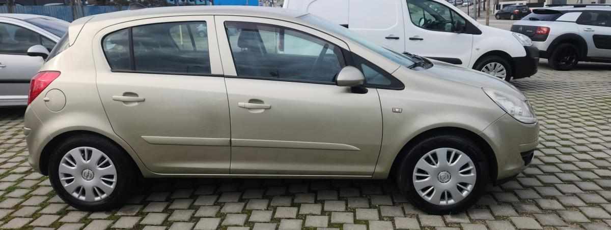 opel-corsa-1-2-2006-gasolina-1229cc