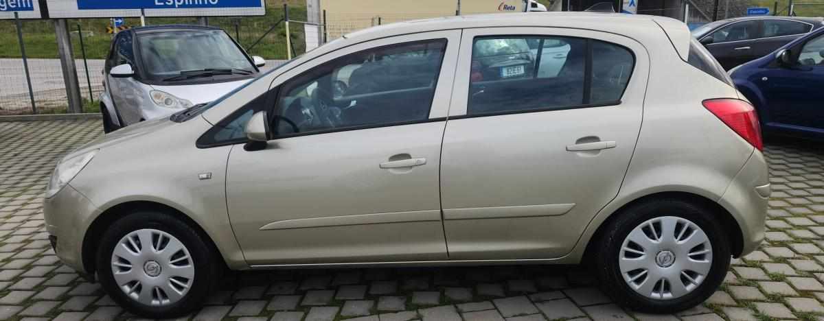 opel-corsa-1-2-2006-gasolina-1229cc