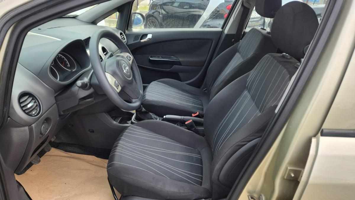 opel-corsa-1-2-2006-gasolina-1229cc