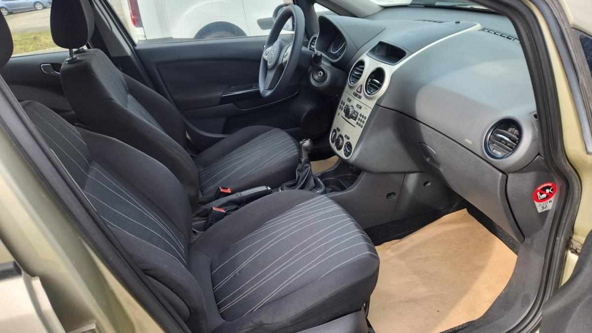 opel-corsa-1-2-2006-gasolina-1229cc
