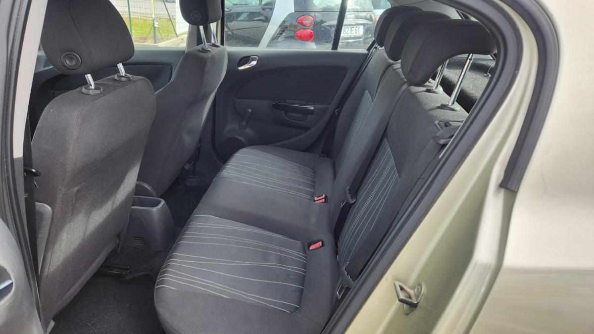 opel-corsa-1-2-2006-gasolina-1229cc