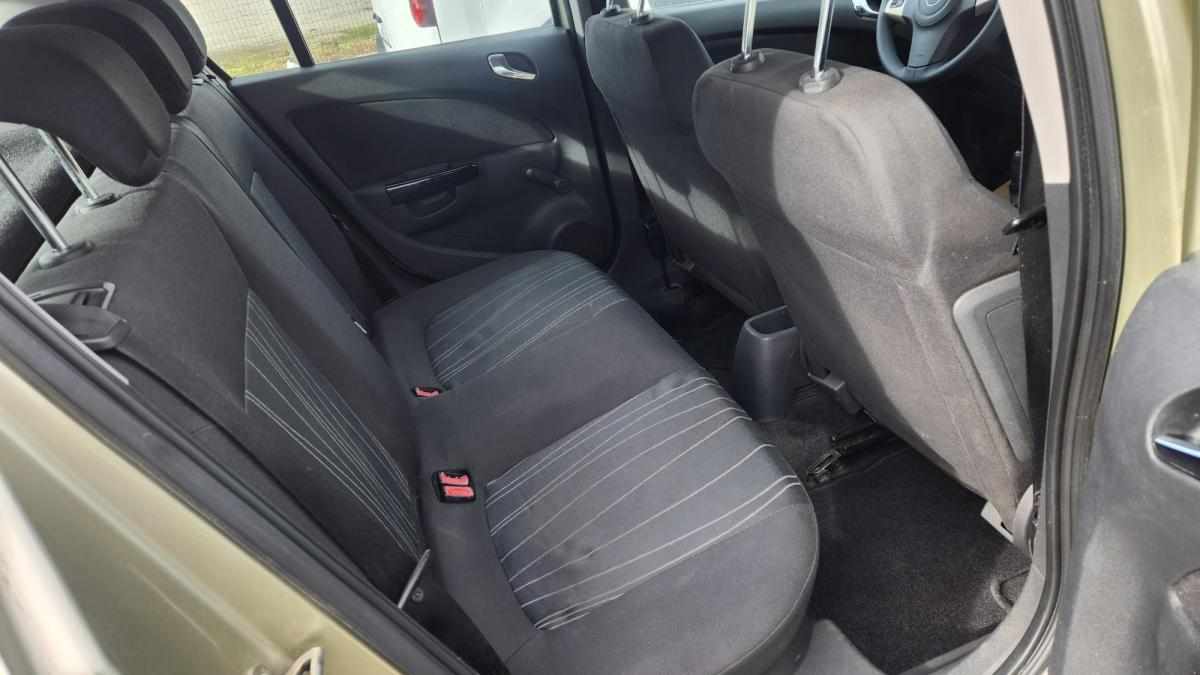 opel-corsa-1-2-2006-gasolina-1229cc