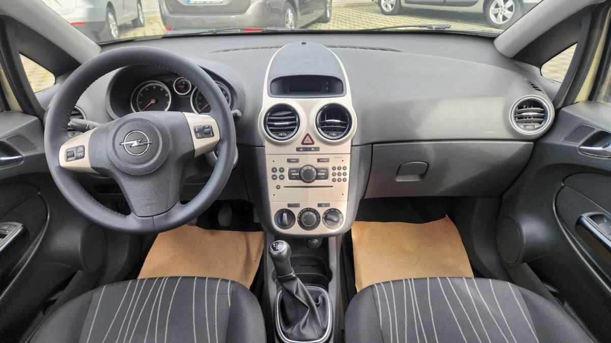 opel-corsa-1-2-2006-gasolina-1229cc