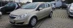 opel-corsa-1-2-2006-gasolina-1229cc