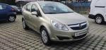 opel-corsa-1-2-2006-gasolina-1229cc