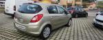 opel-corsa-1-2-2006-gasolina-1229cc