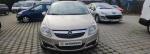 opel-corsa-1-2-2006-gasolina-1229cc