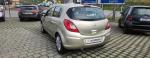 opel-corsa-1-2-2006-gasolina-1229cc