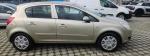 opel-corsa-1-2-2006-gasolina-1229cc