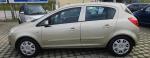 opel-corsa-1-2-2006-gasolina-1229cc