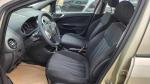 opel-corsa-1-2-2006-gasolina-1229cc