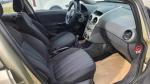 opel-corsa-1-2-2006-gasolina-1229cc
