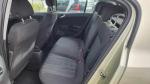 opel-corsa-1-2-2006-gasolina-1229cc