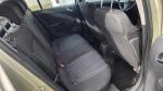 opel-corsa-1-2-2006-gasolina-1229cc