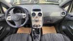 opel-corsa-1-2-2006-gasolina-1229cc