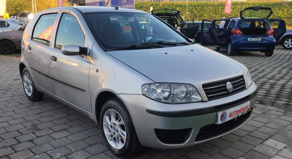 fiat-punto-1-2-fire-2004-gasolina-1242cc