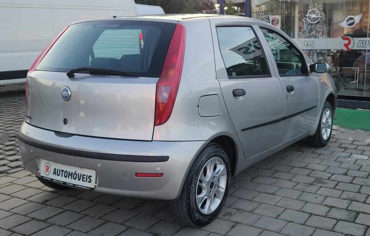 fiat-punto-1-2-fire-2004-gasolina-1242cc