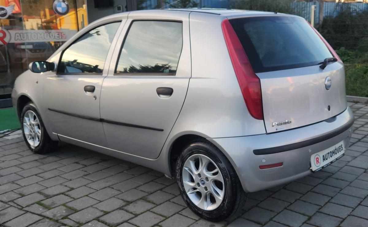 fiat-punto-1-2-fire-2004-gasolina-1242cc