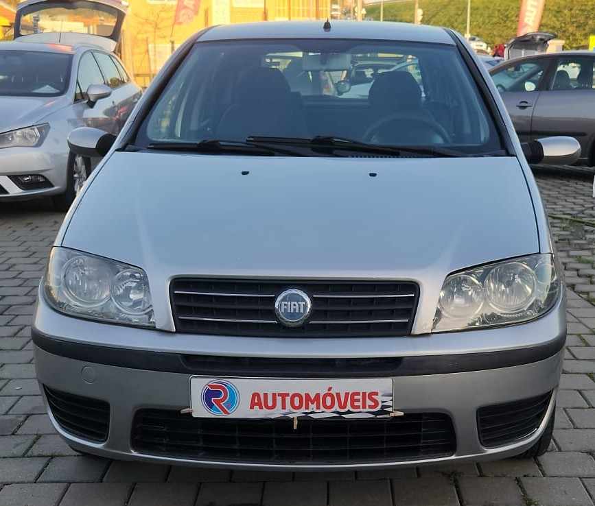 fiat-punto-1-2-fire-2004-gasolina-1242cc