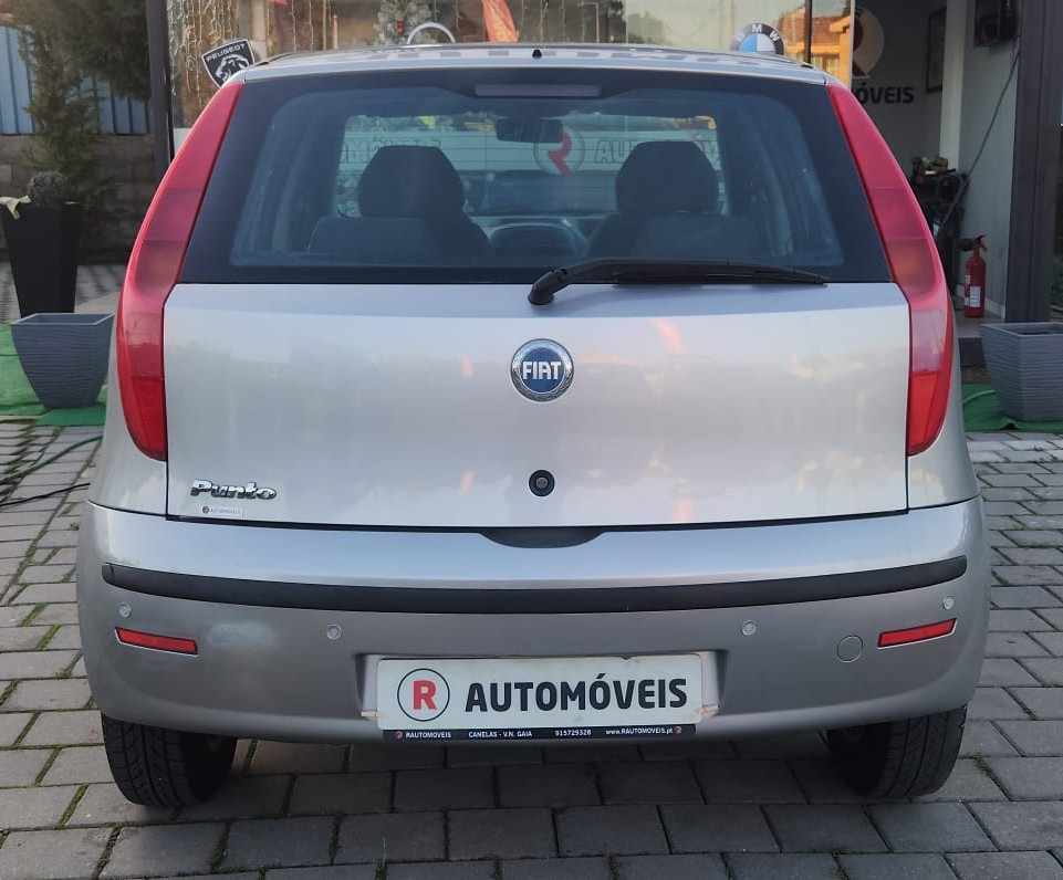 fiat-punto-1-2-fire-2004-gasolina-1242cc