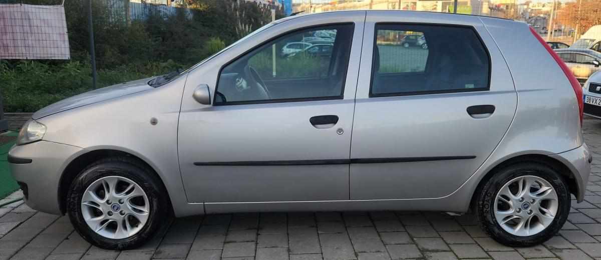 fiat-punto-1-2-fire-2004-gasolina-1242cc