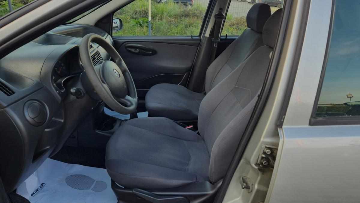 fiat-punto-1-2-fire-2004-gasolina-1242cc