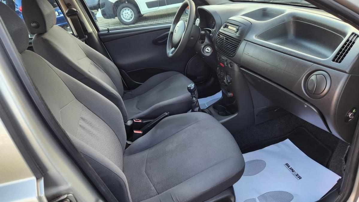 fiat-punto-1-2-fire-2004-gasolina-1242cc