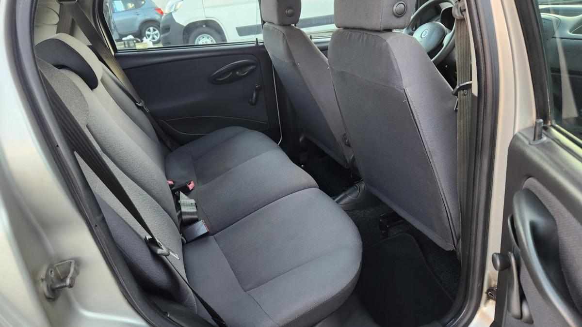 fiat-punto-1-2-fire-2004-gasolina-1242cc