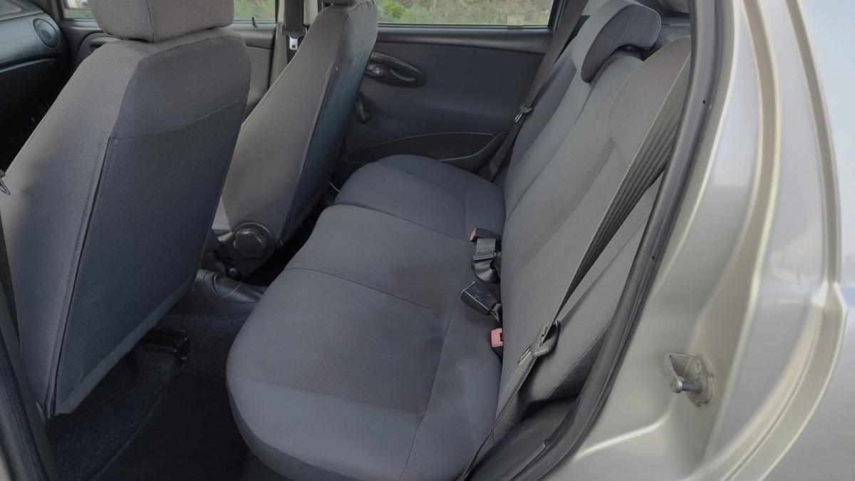 fiat-punto-1-2-fire-2004-gasolina-1242cc