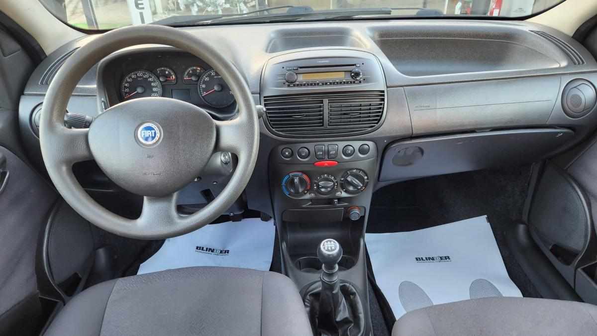fiat-punto-1-2-fire-2004-gasolina-1242cc