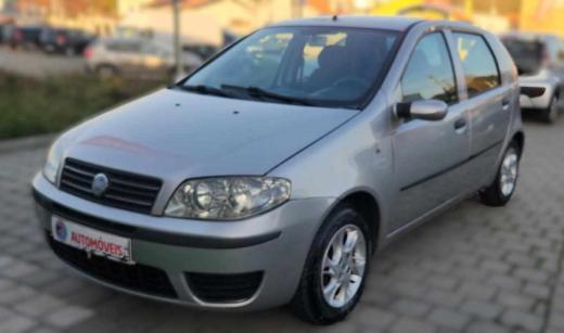 fiat-punto-1-2-fire-2004-gasolina-1242cc