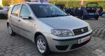 fiat-punto-1-2-fire-2004-gasolina-1242cc
