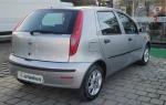 fiat-punto-1-2-fire-2004-gasolina-1242cc