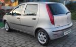 fiat-punto-1-2-fire-2004-gasolina-1242cc