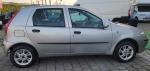 fiat-punto-1-2-fire-2004-gasolina-1242cc