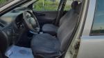 fiat-punto-1-2-fire-2004-gasolina-1242cc
